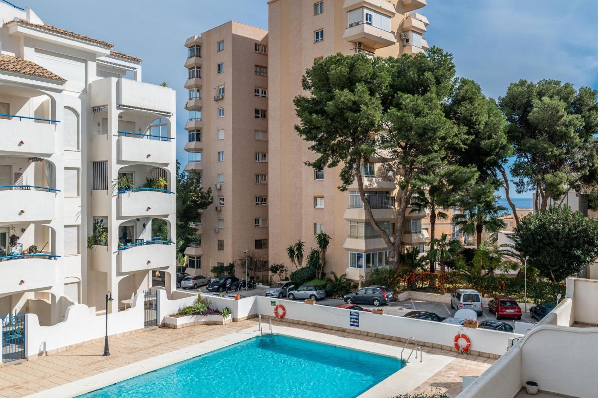 Lxr Maison Du Soleil 2hab Cerca Del Mar Apartamento