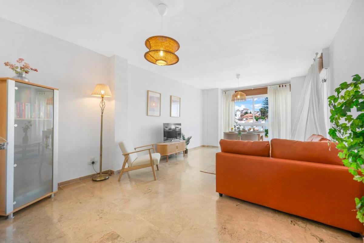 Lxr Maison Du Soleil 2hab Cerca Del Mar Appartement *