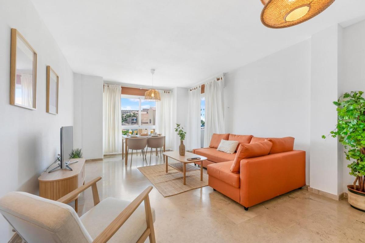 Lxr Maison Du Soleil 2hab Cerca Del Mar Appartement