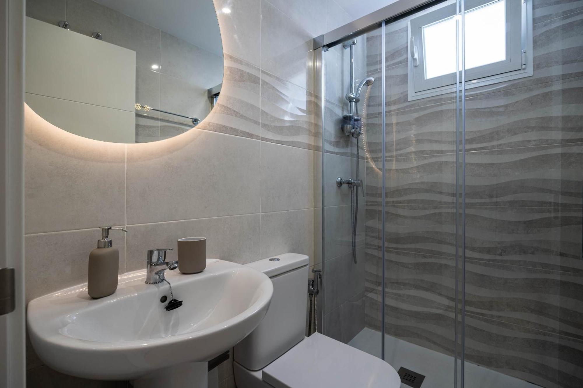 Aire Siroco - 14 Apartment *