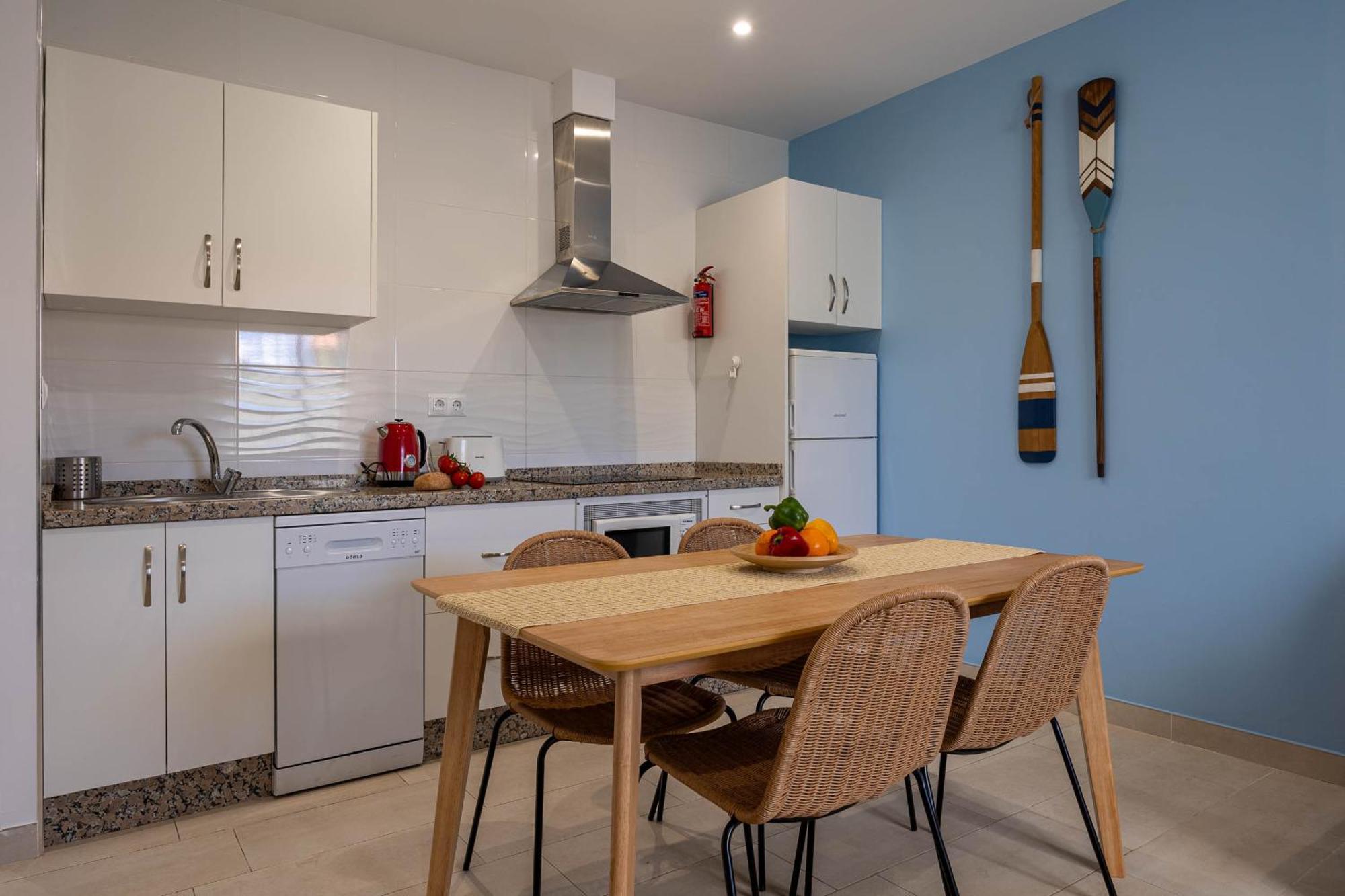 Apartment Aire Siroco - 14
