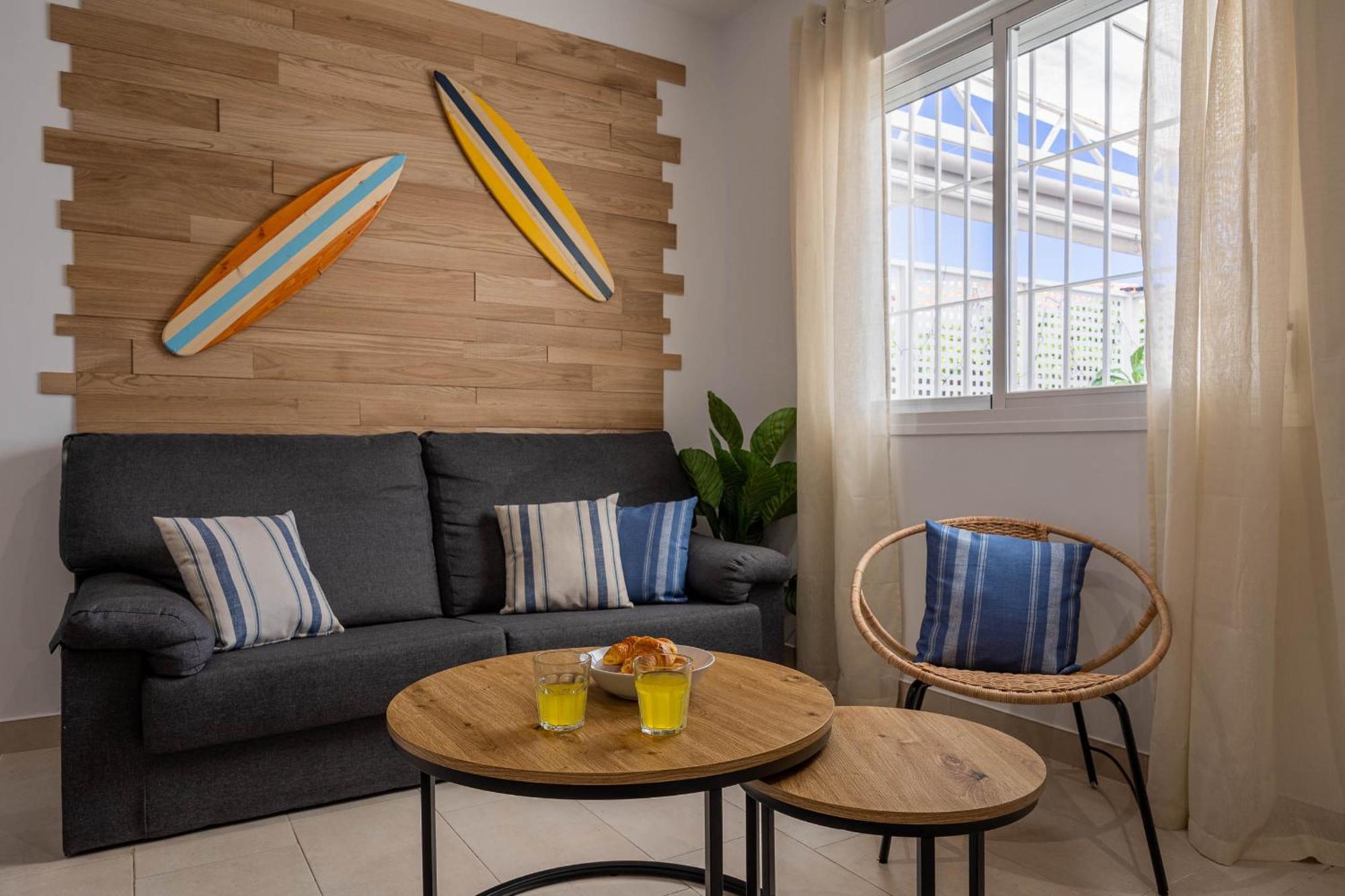 Apartment Aire Siroco - 14