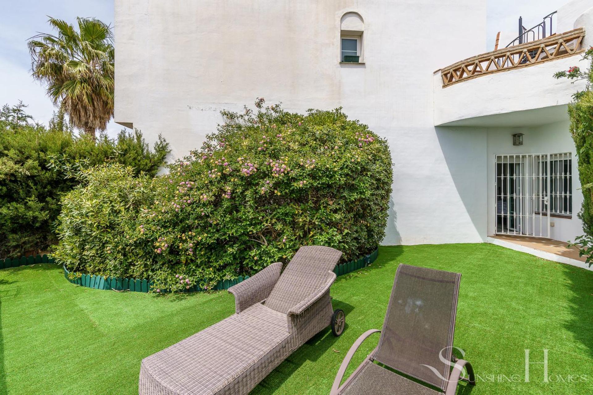 Beautiful Views Family Townhouse Steps From The Vakantiehuis