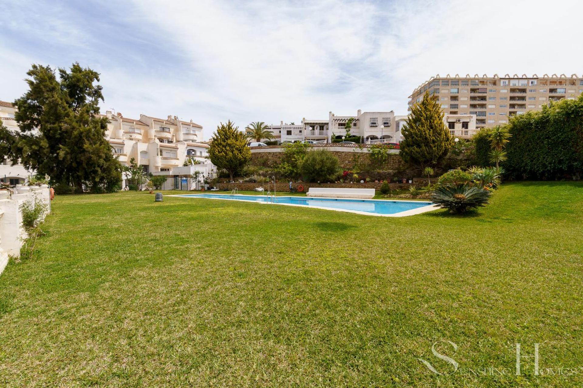 Vakantiehuis Beautiful Views Family Townhouse Steps From The