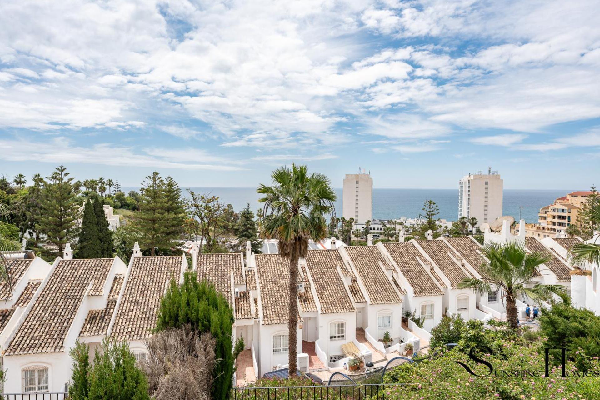 Beautiful Views Family Townhouse Steps From The Vakantiehuis
