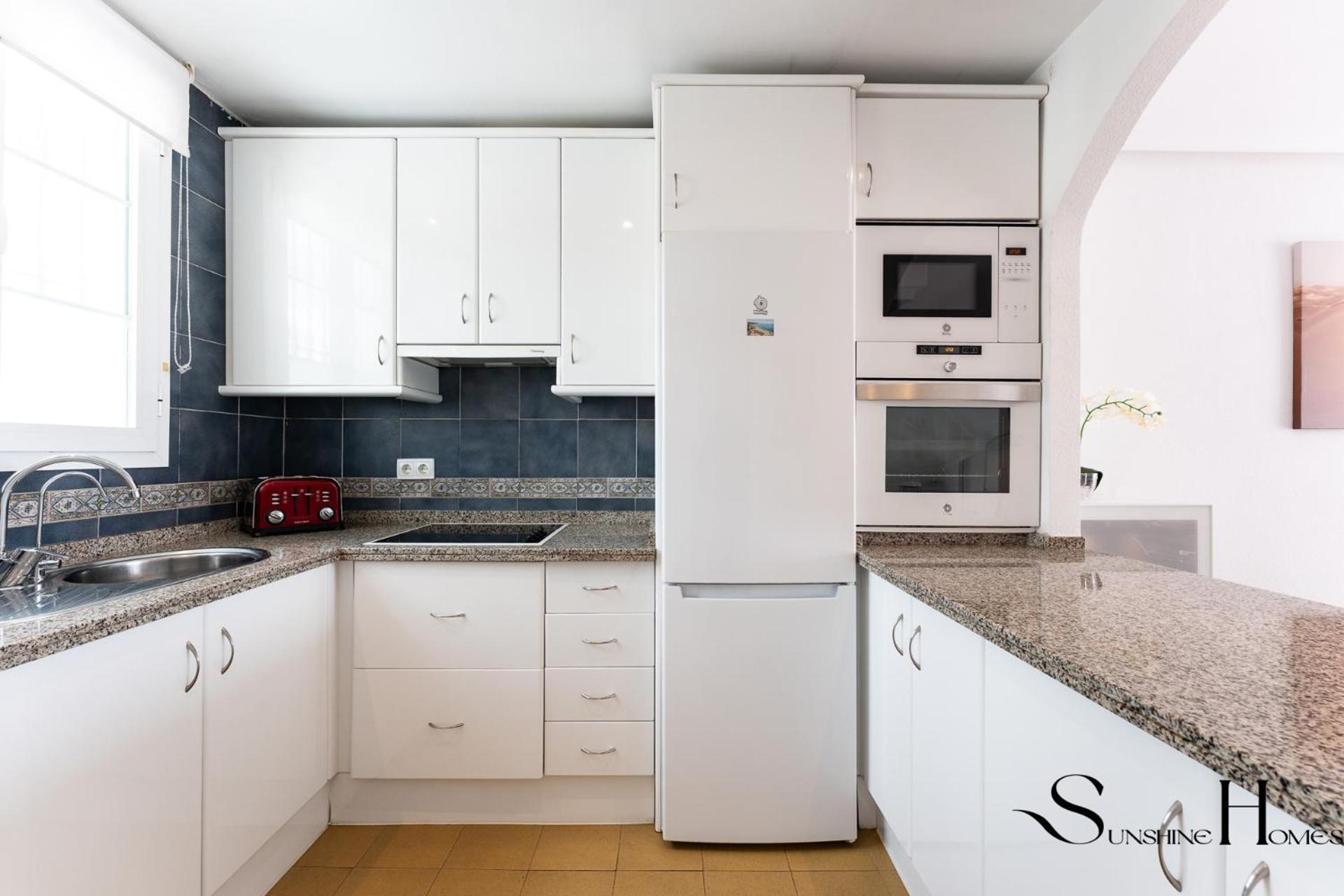 Vakantiehuis Beautiful Views Family Townhouse Steps From The