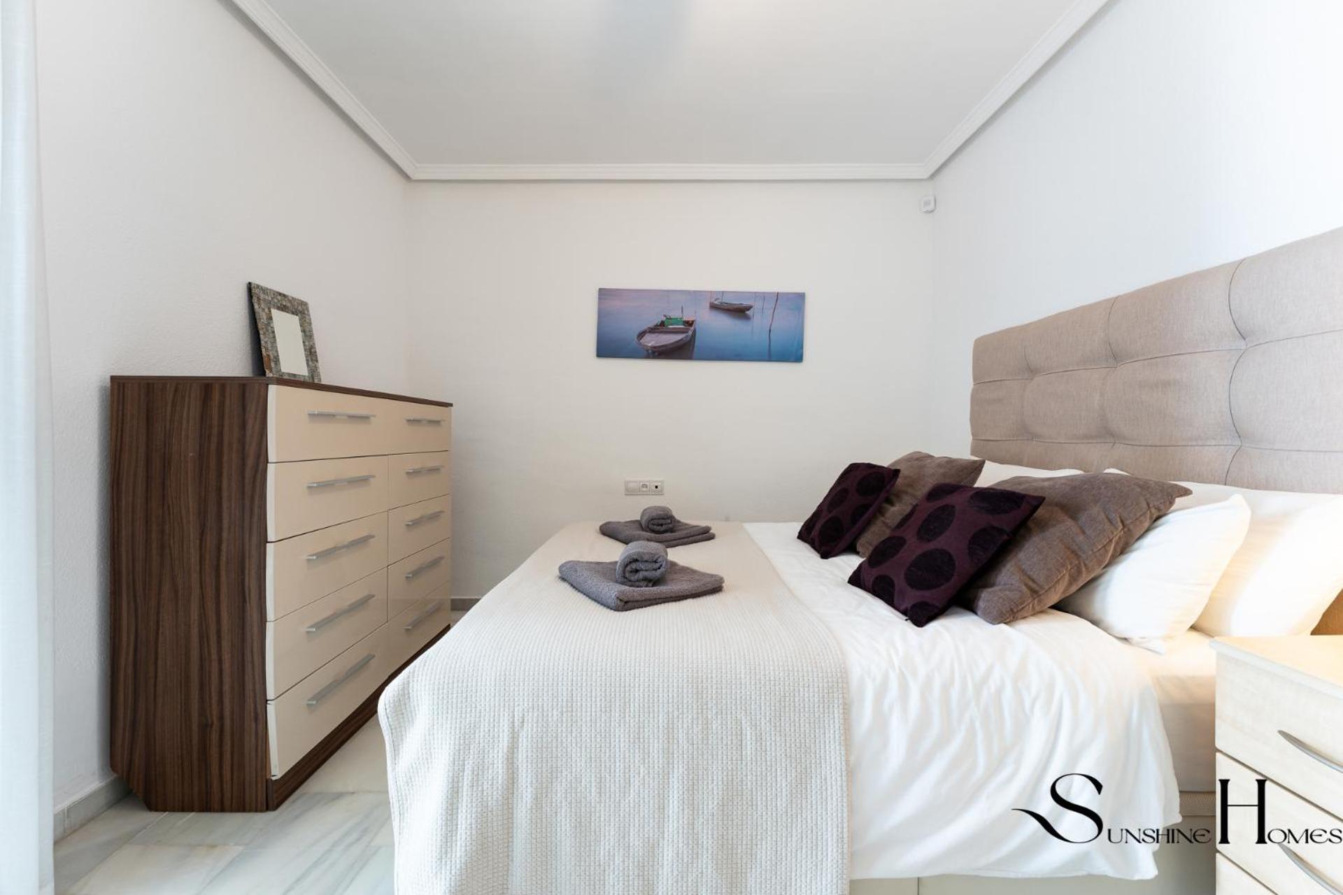 Beautiful Views Family Townhouse Steps From The Vakantiehuis *