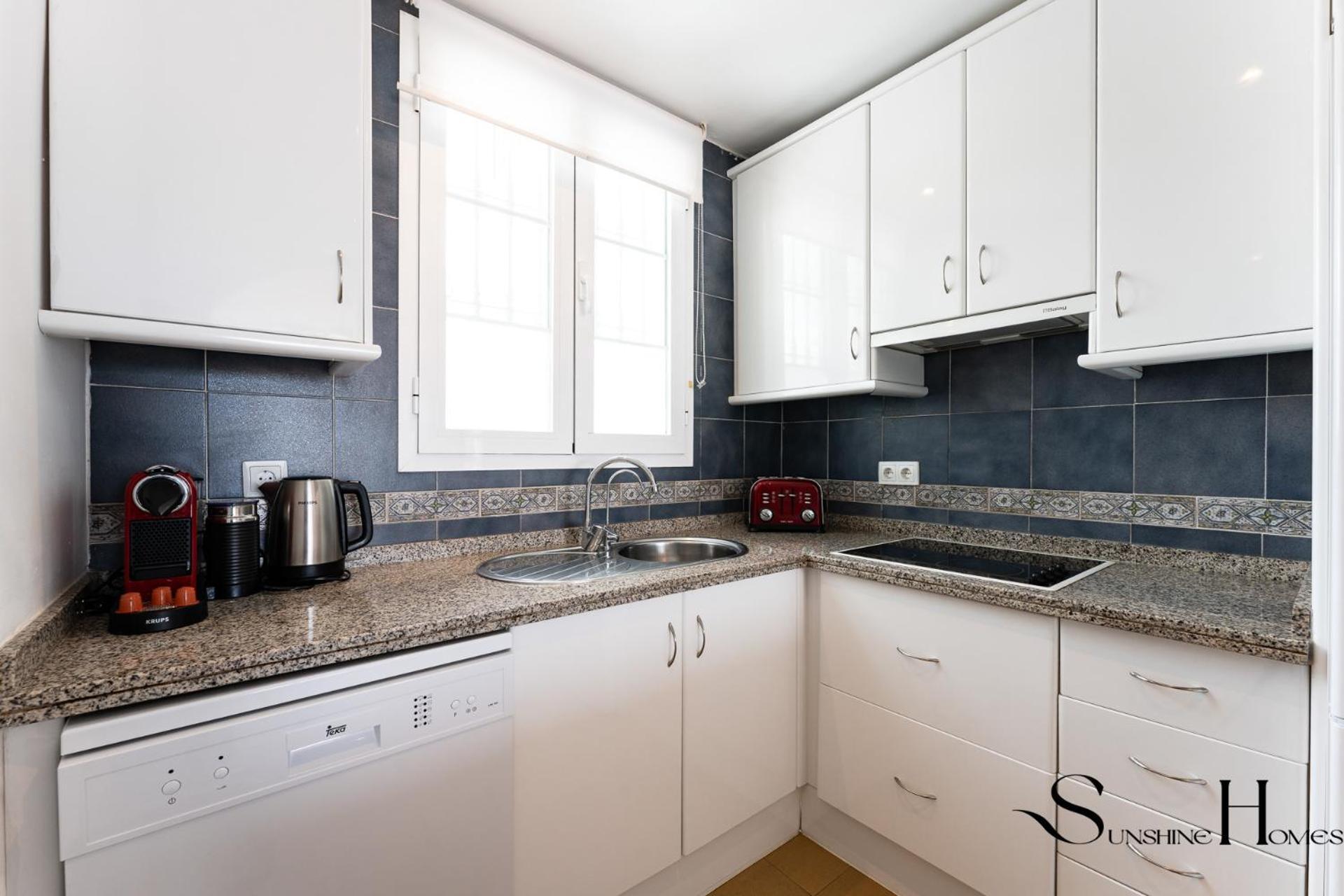 Vakantiehuis Beautiful Views Family Townhouse Steps From The *