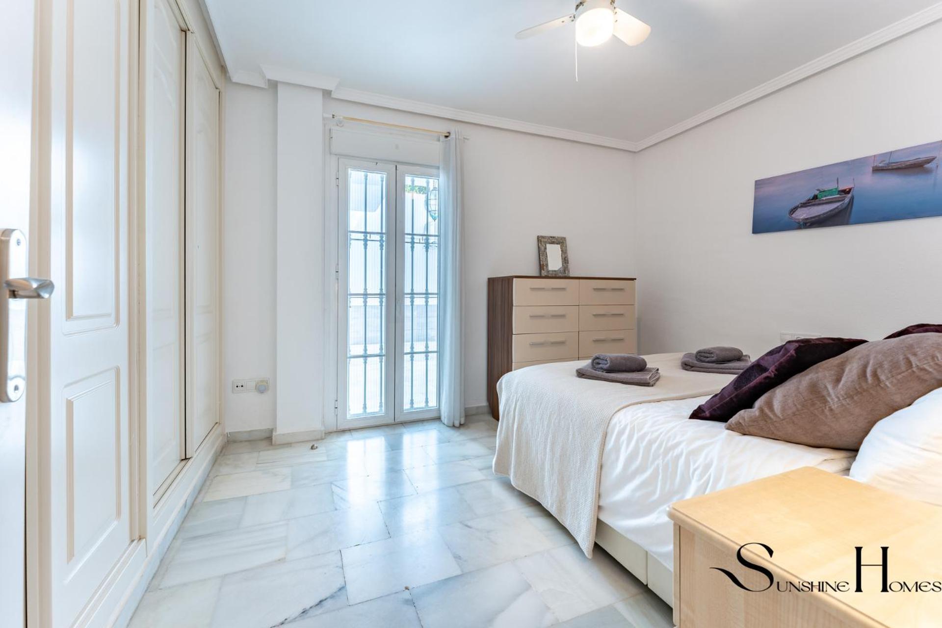 Beautiful Views Family Townhouse Steps From The Vakantiehuis *