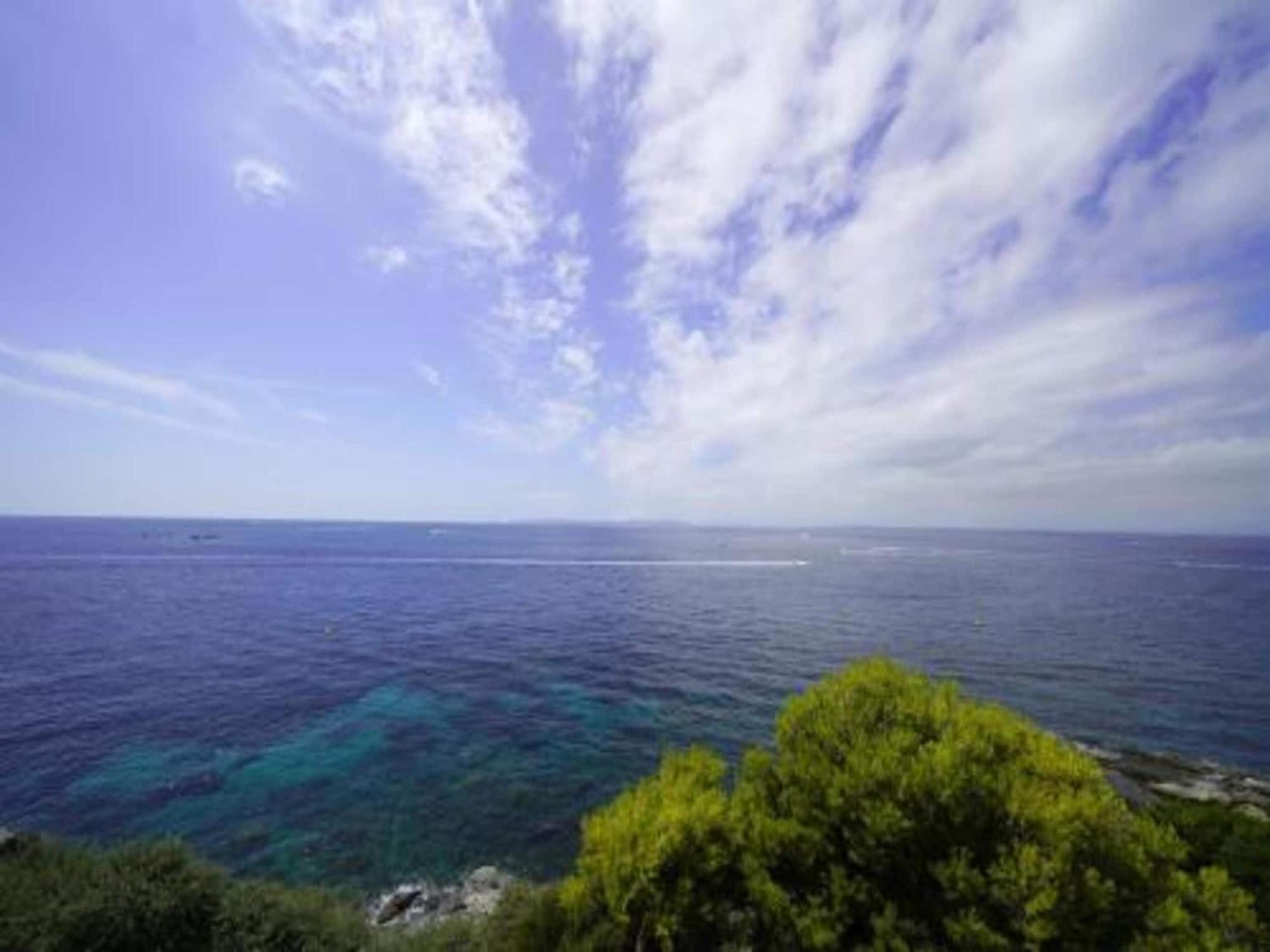 Apartment Pleasant In Near Playa *