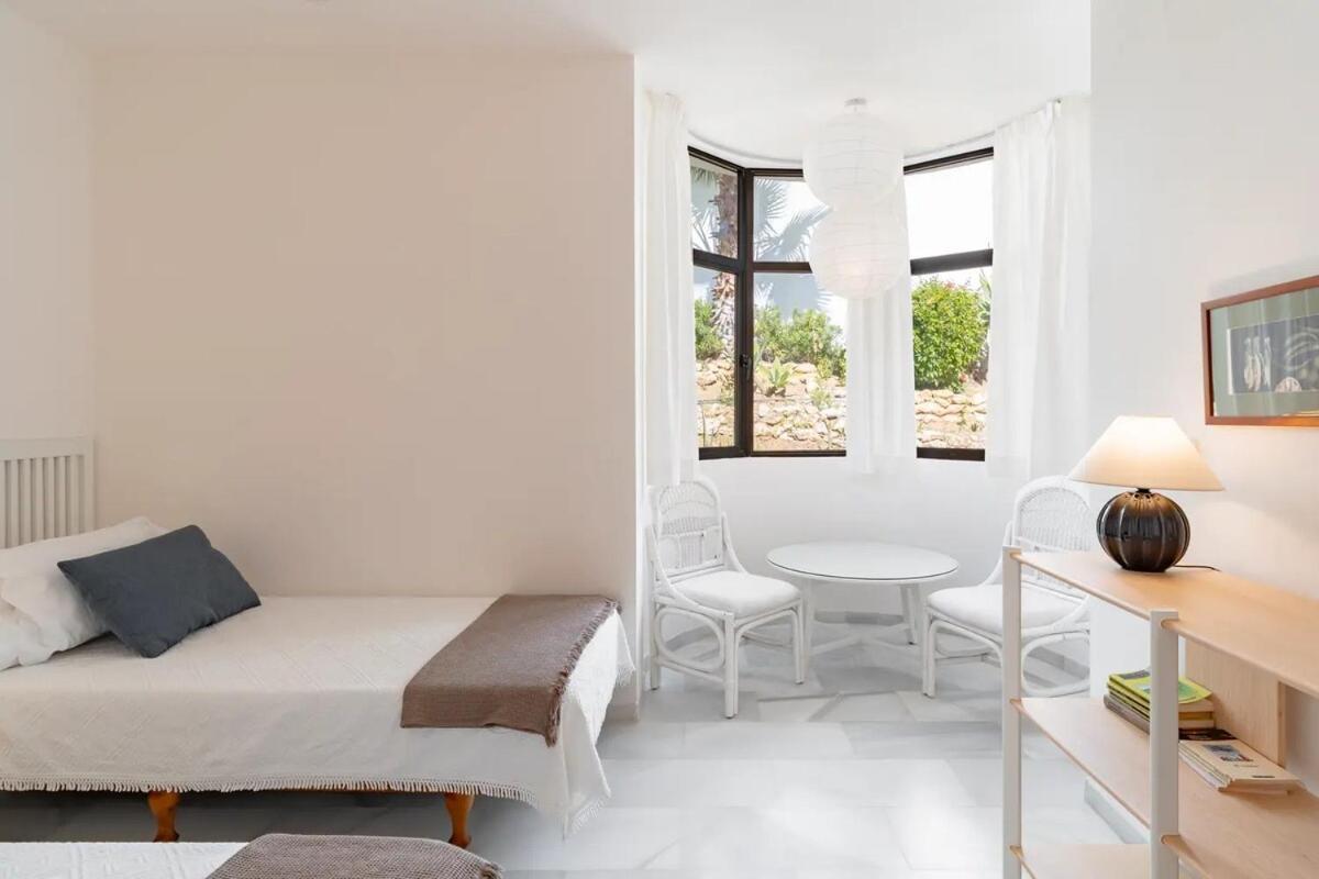 2 Bedroom Golf House - Spectacular Views Apartment