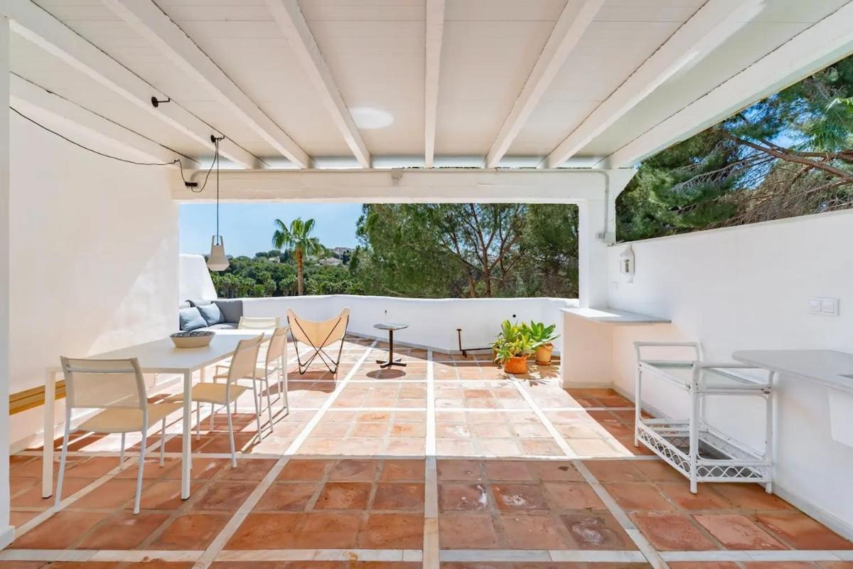 2 Bedroom Golf House - Spectacular Views Apartment *