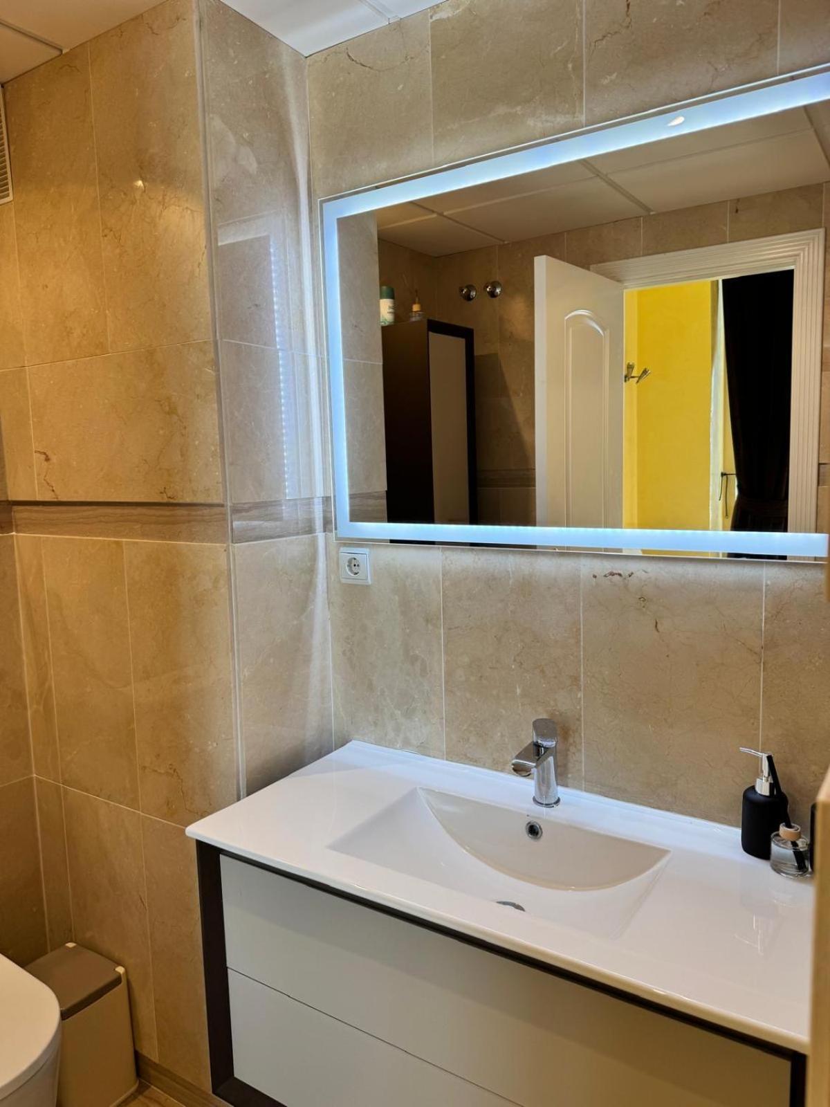Lujoso Atico Duplex En Puerto Marina Benalmadena