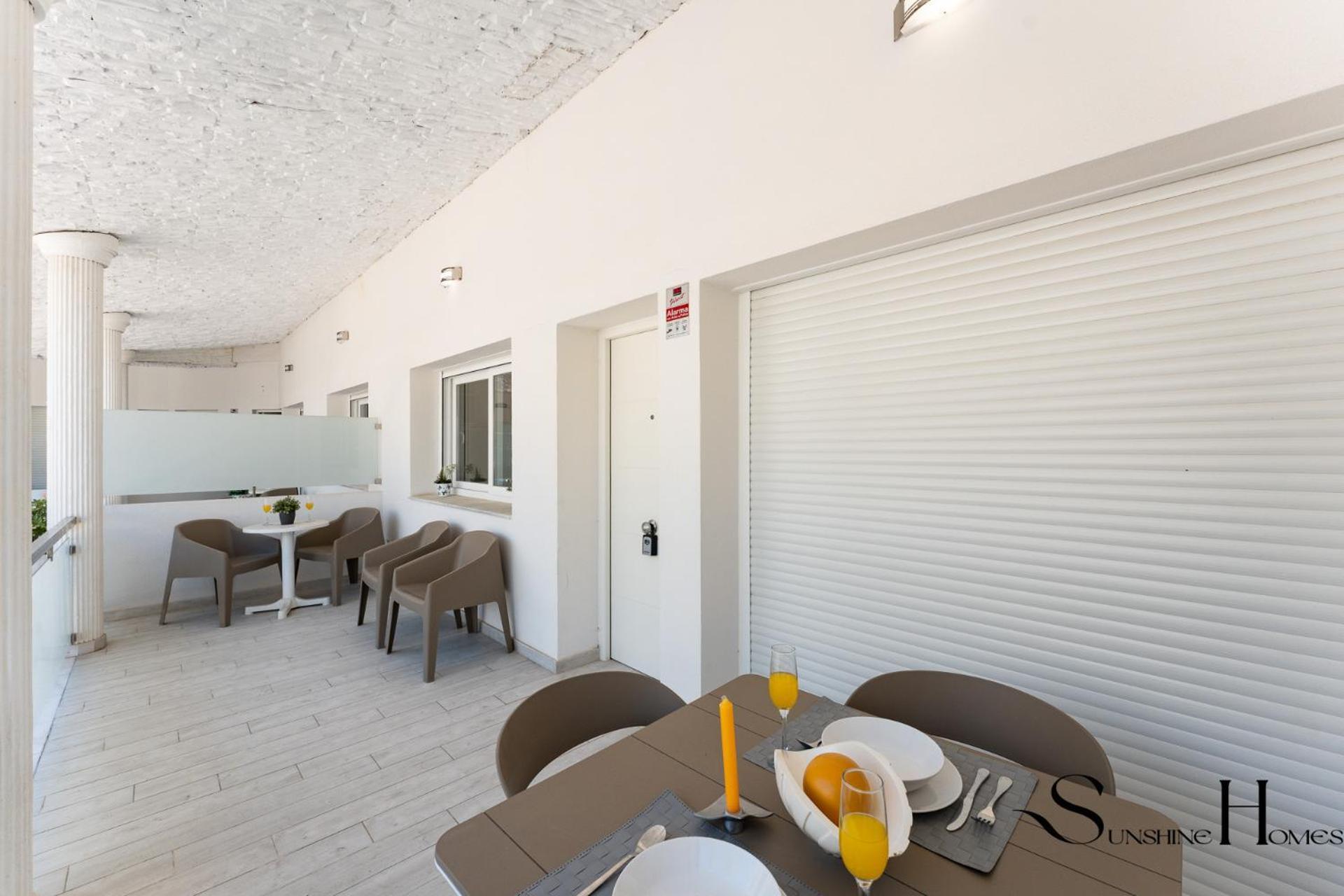 Apartment Location, 50m From The And Resaurants