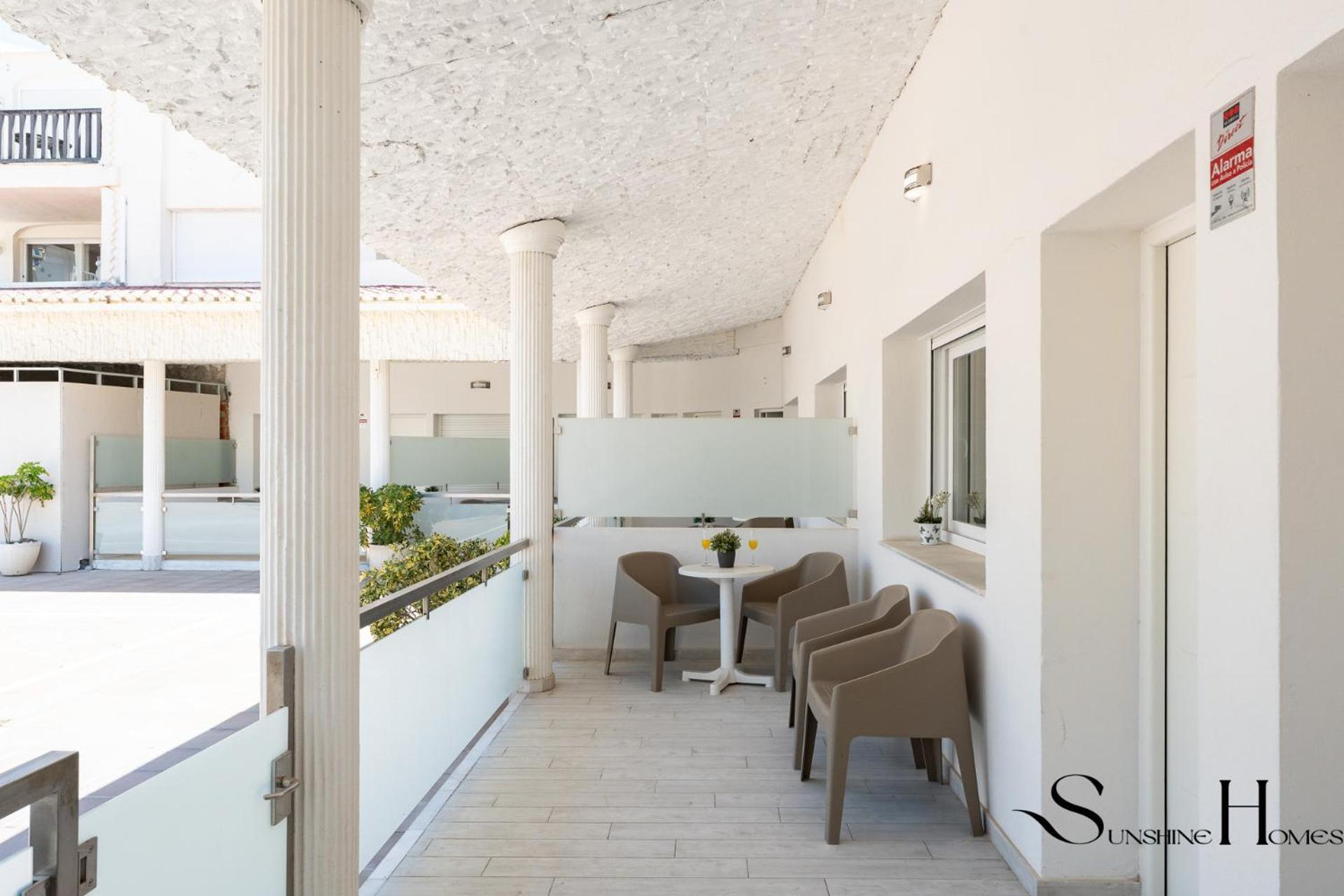 Apartment Location, 50m From The And Resaurants *