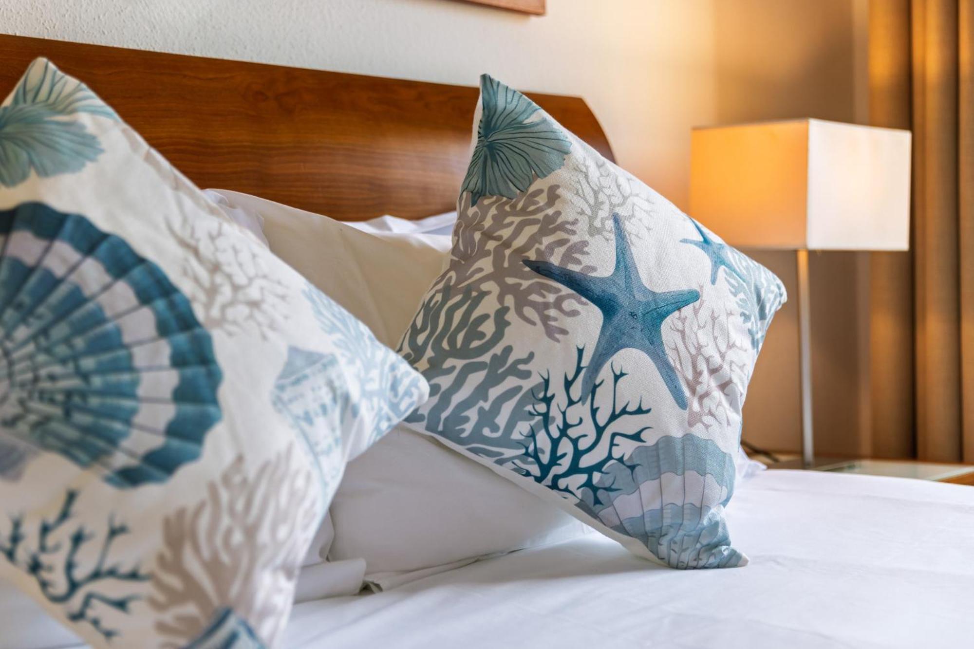 Appartement Benalbeach By Alfresco Benalmádena