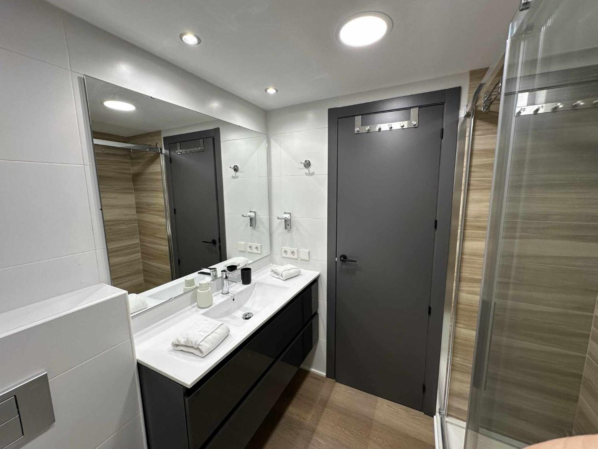 Luxury Frontal Al Mar Benalbeach Benalmadena