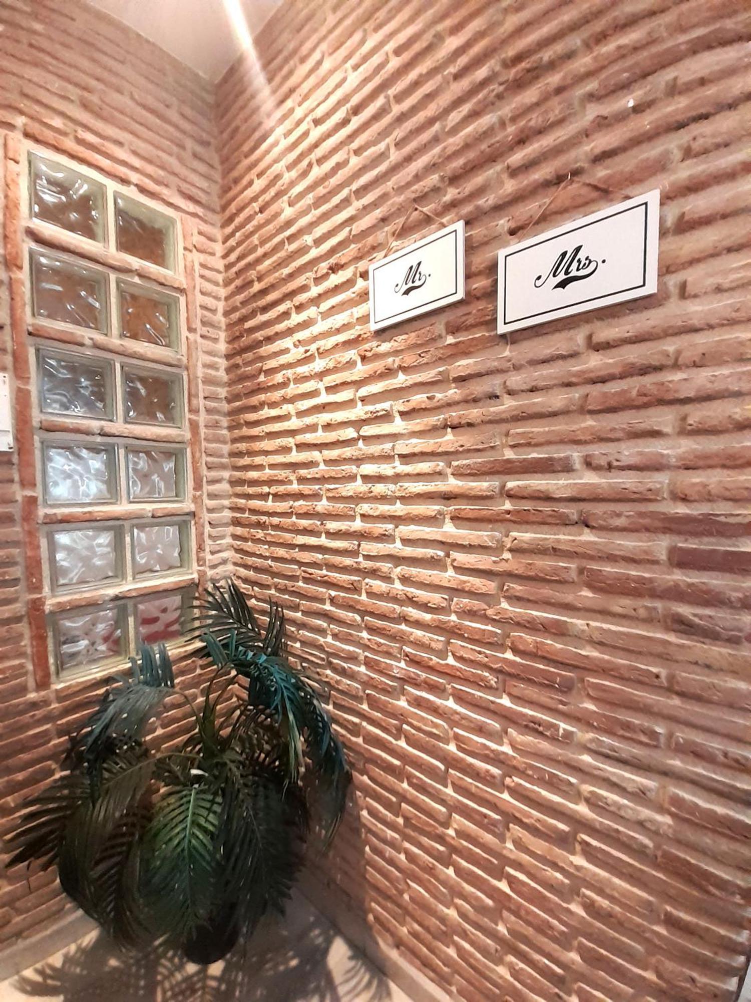 Residencial Piscis Apartment