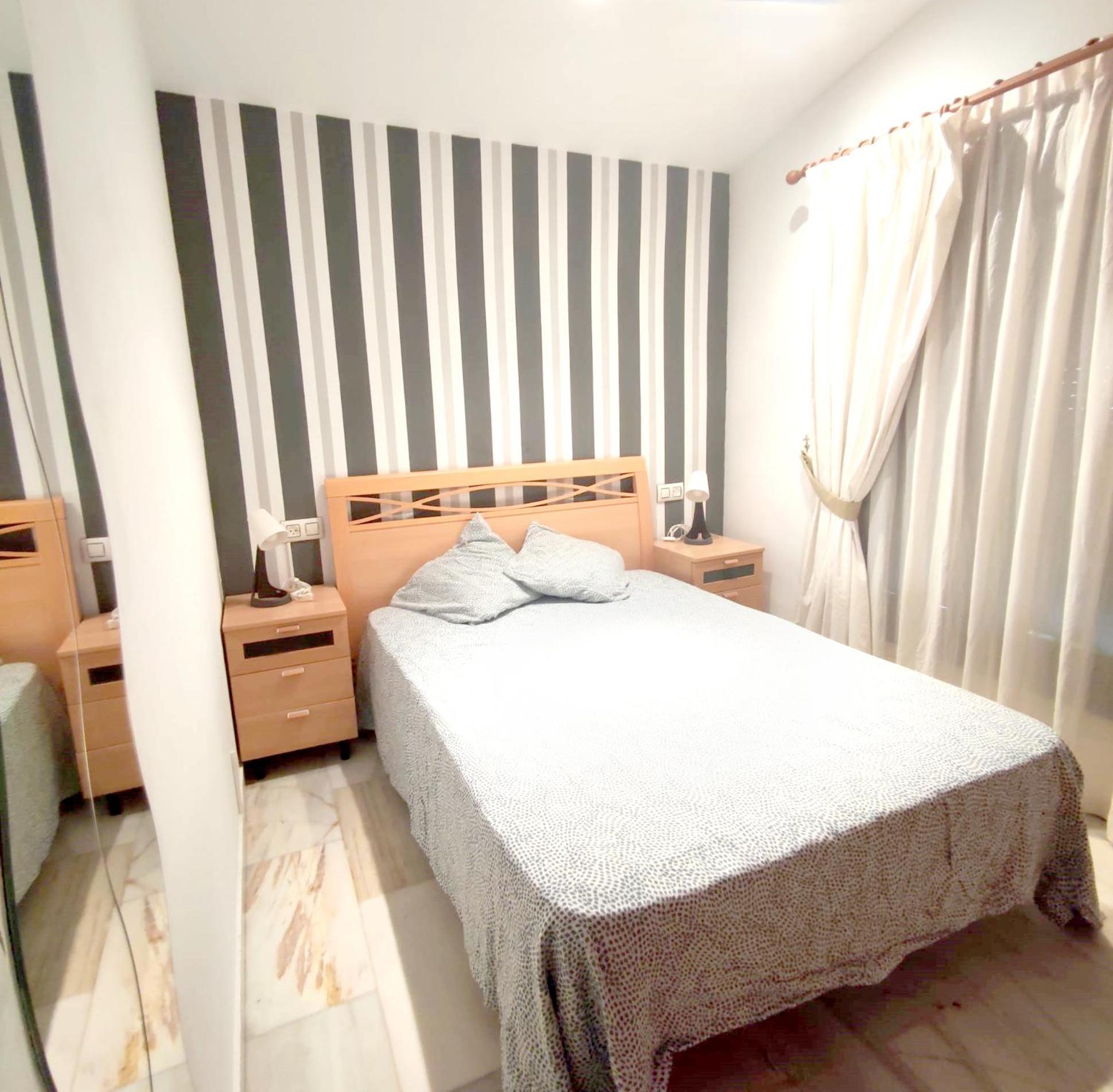 Residencial Piscis *