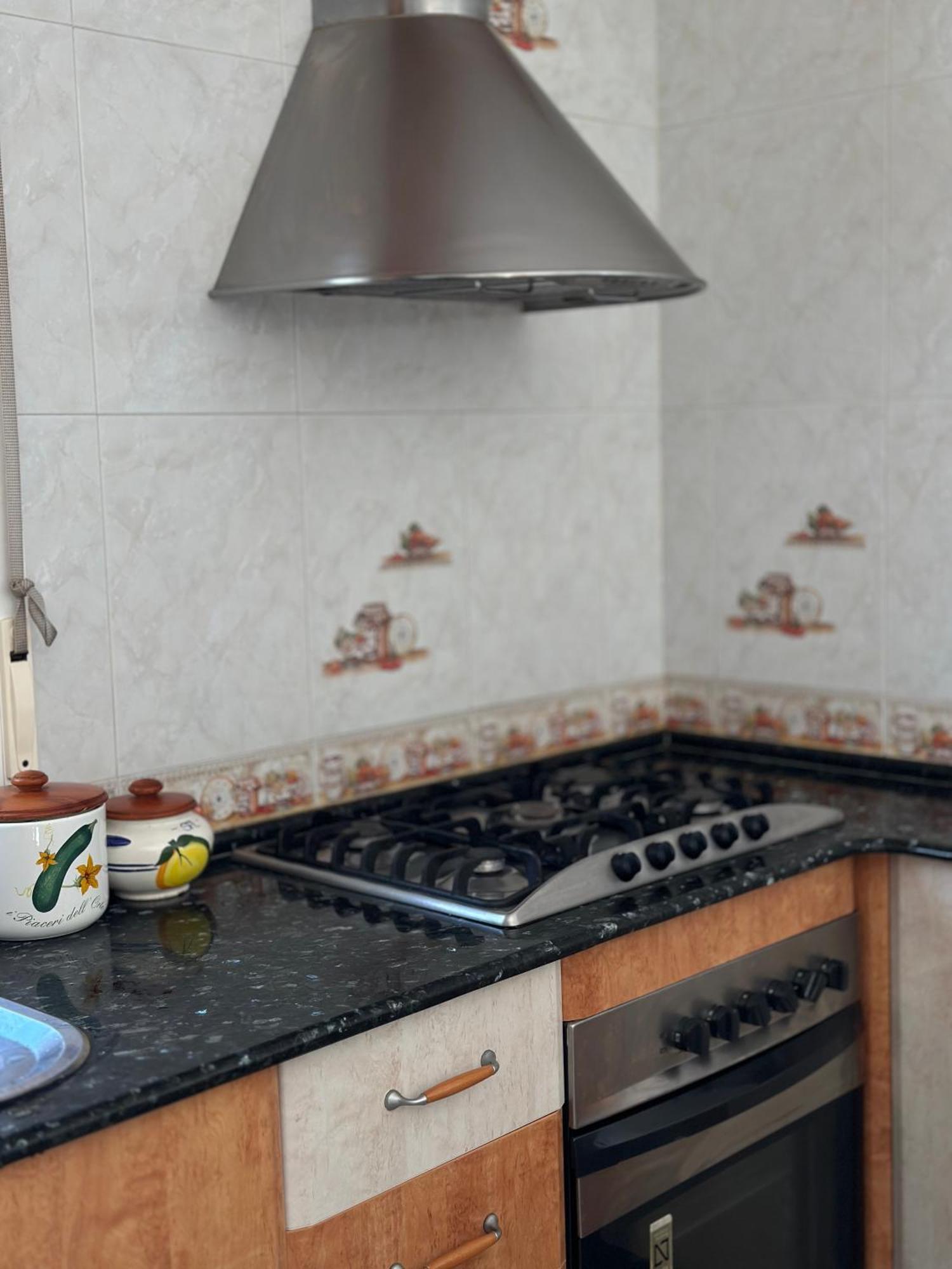 Authentic Andalusian Boho - Pool - Garden-bbq- 7 Guests Villa *