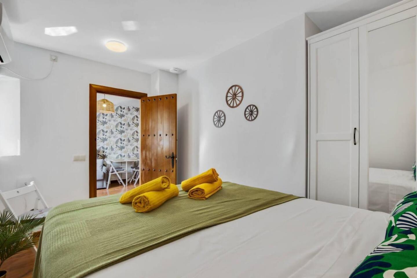Apartamento El Bulevar Costa *