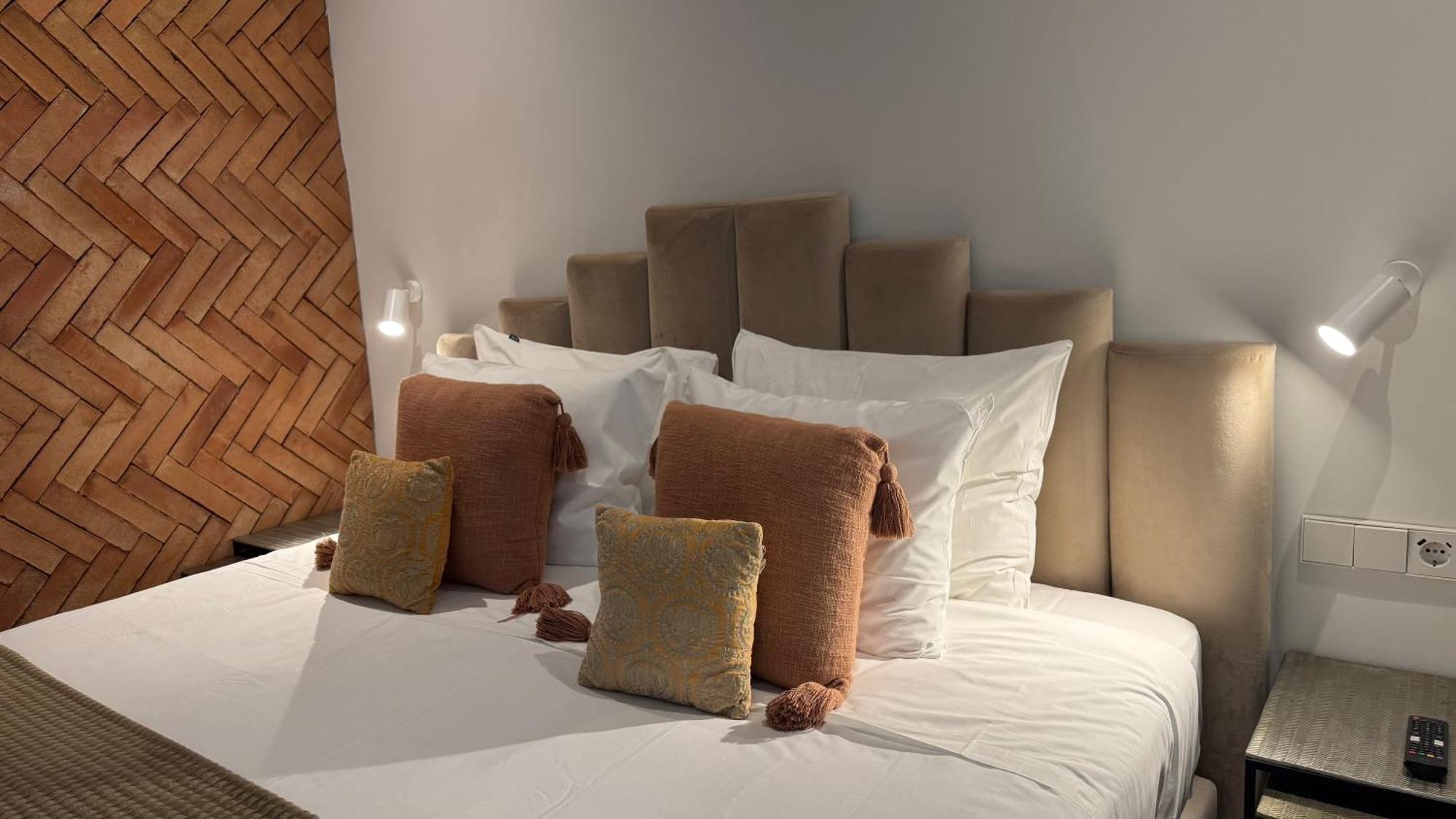Comfy Benalmádena