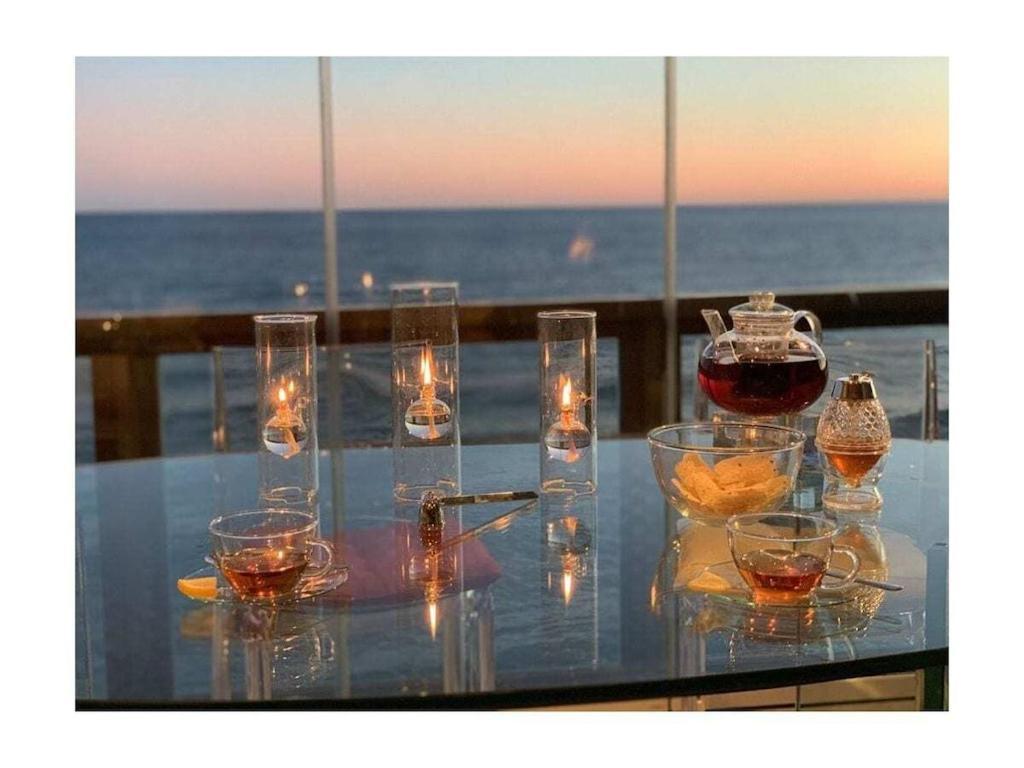 Сasa de vacaciones Apartamento-malibu Comfortable Benalmádena