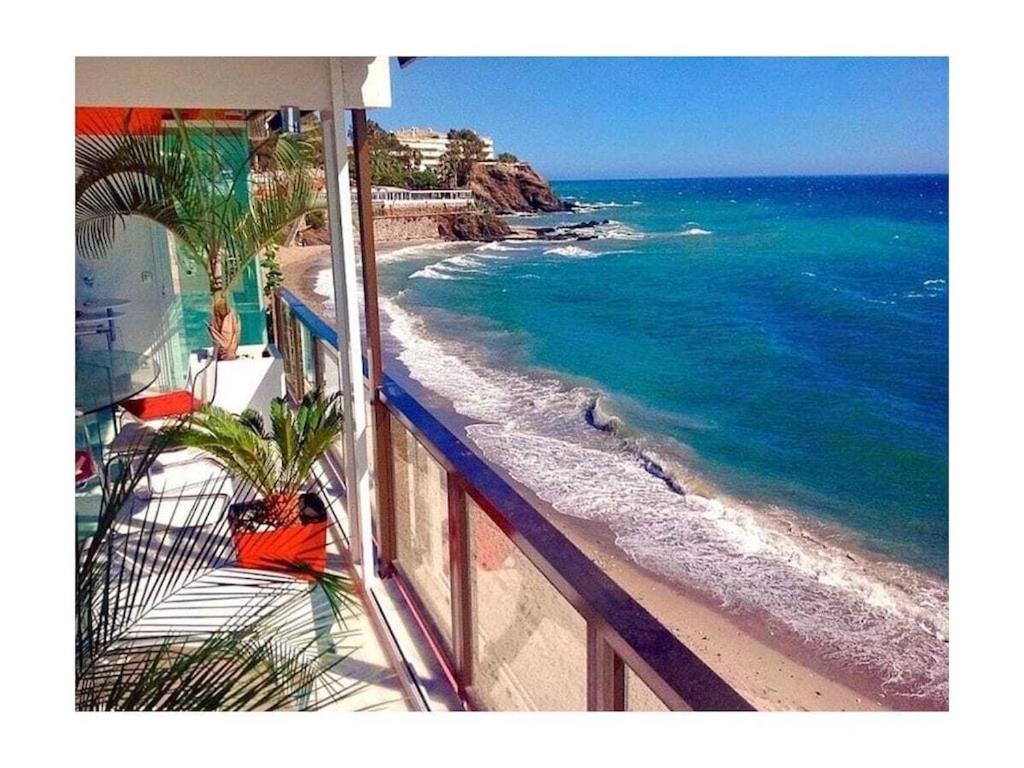 Сasa de vacaciones Apartamento-malibu Comfortable *