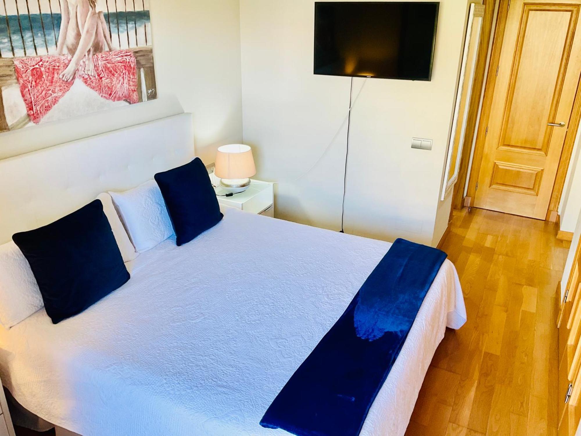 Apartment Wonderful In Costa Del Sol *