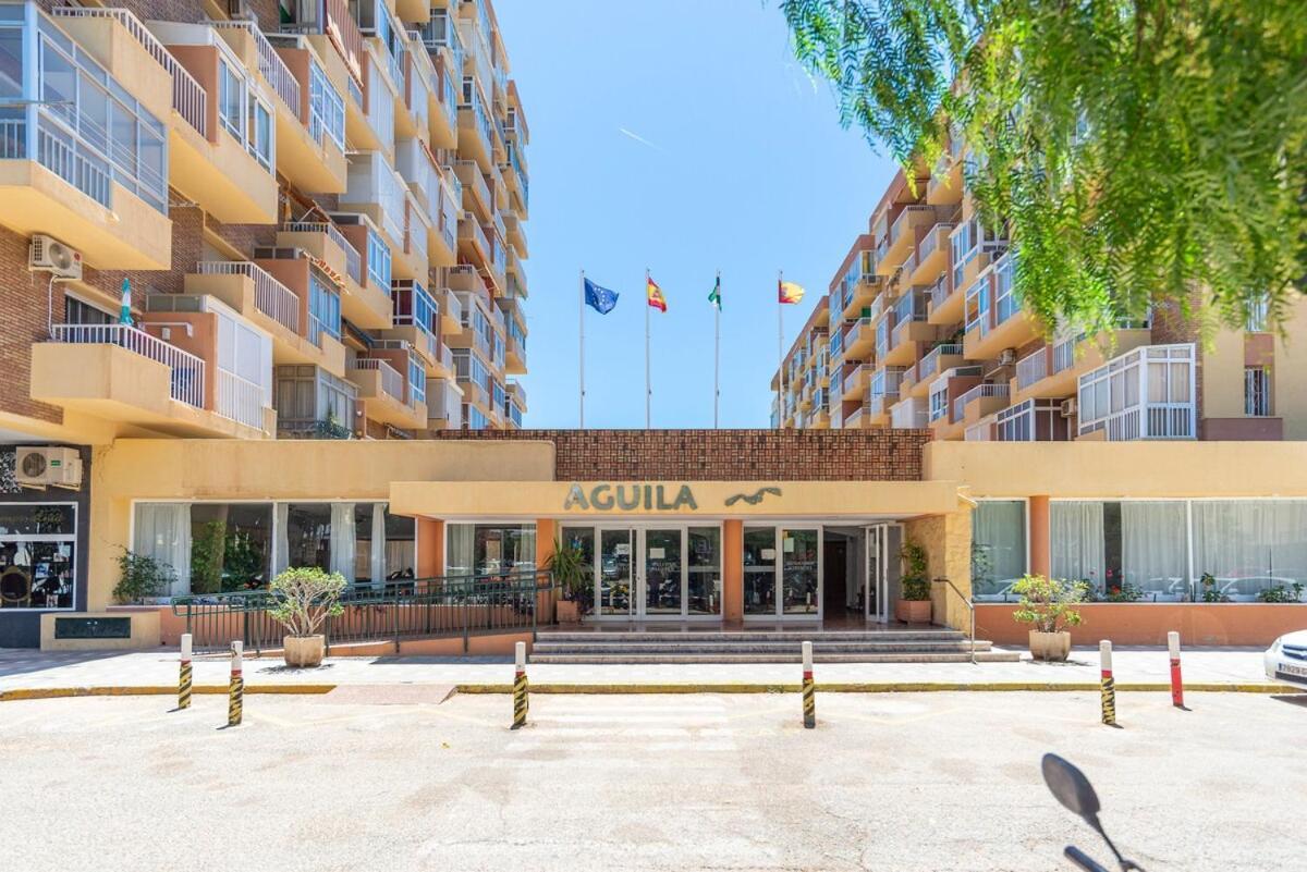 Apartment B G S *