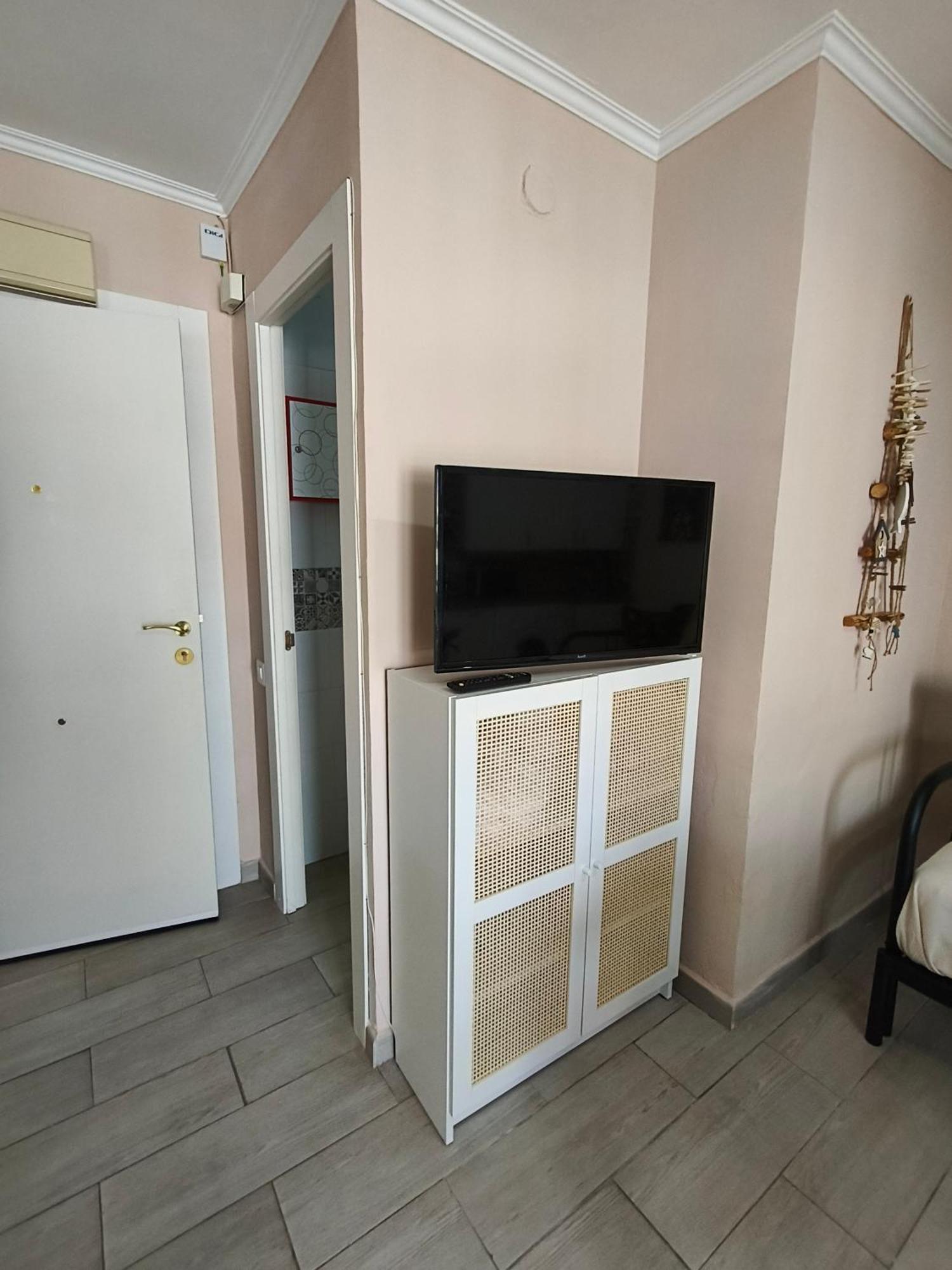 Appartement Costa Del Sol *