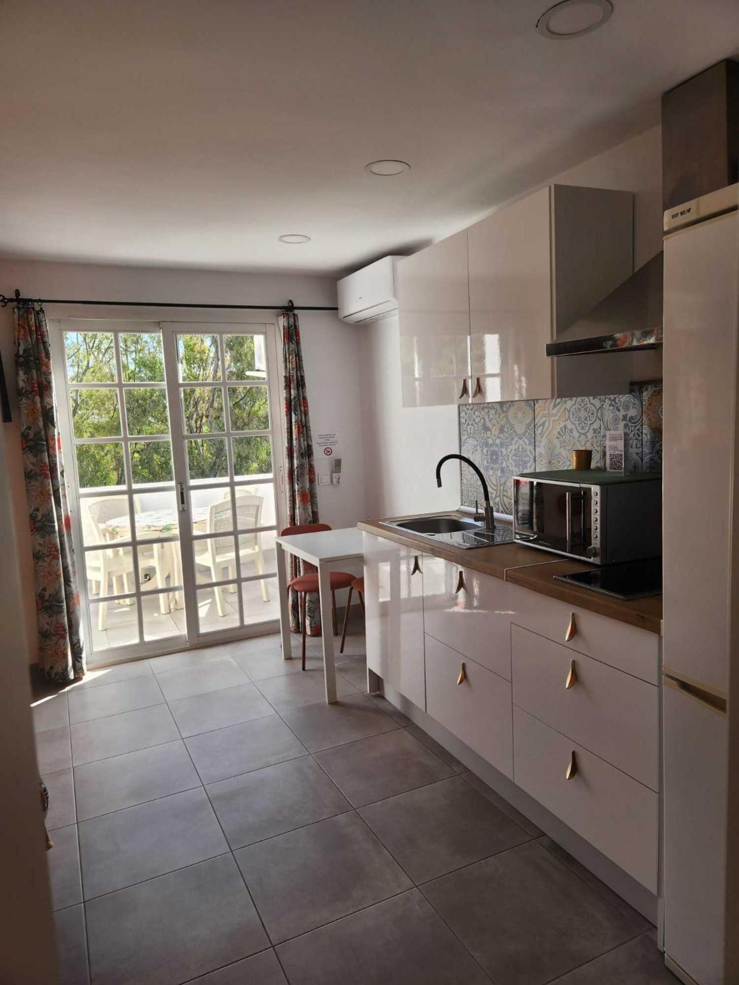 Apartamento Marisol Australia