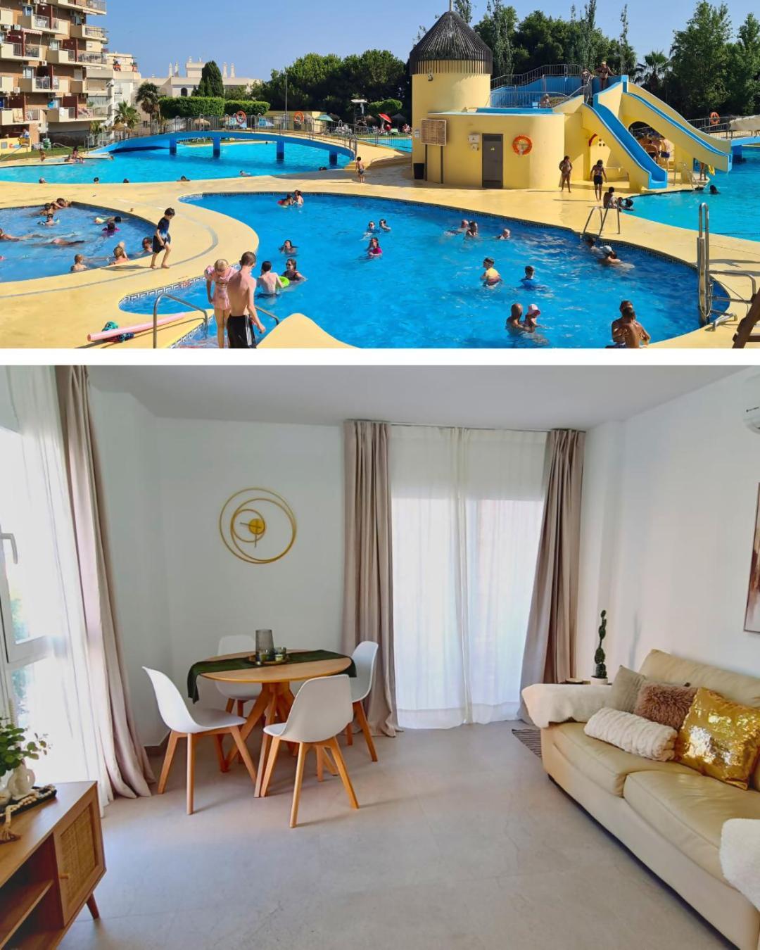 Jupiter Elegance Apartamento