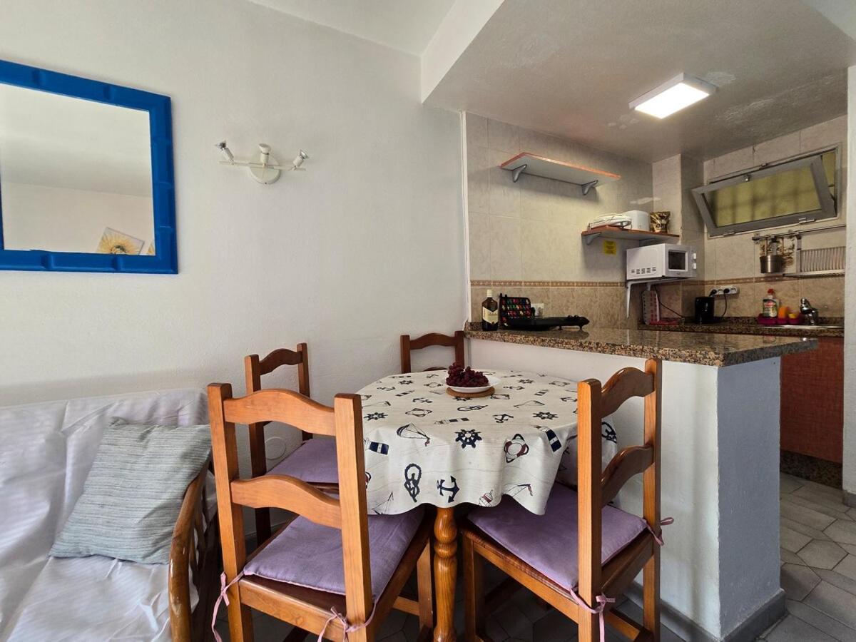 Aa Guest - Jupiter Sea View Eco With Swimming Pools Apartamento