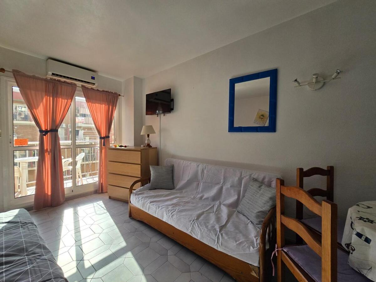 Aa Guest - Jupiter Sea View Eco With Swimming Pools