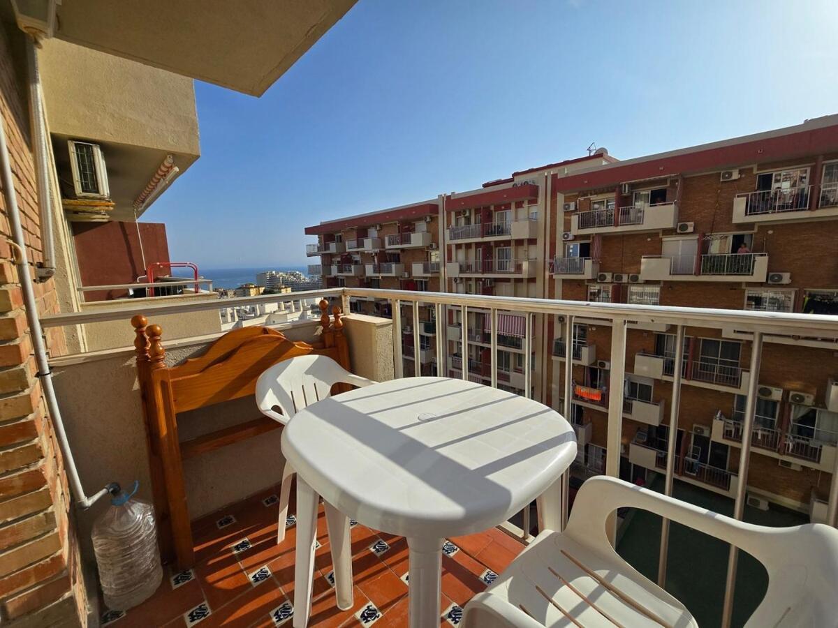 Aa Guest - Jupiter Sea View Eco With Swimming Pools