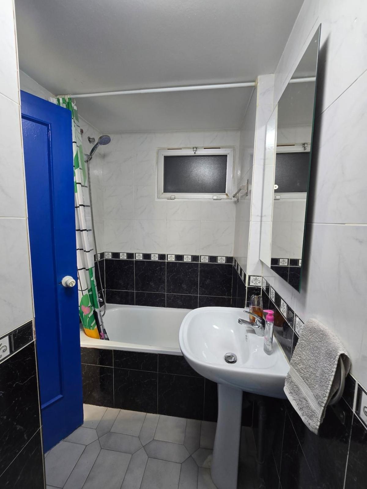 Aa Guest - Jupiter Sea View Eco With Swimming Pools *