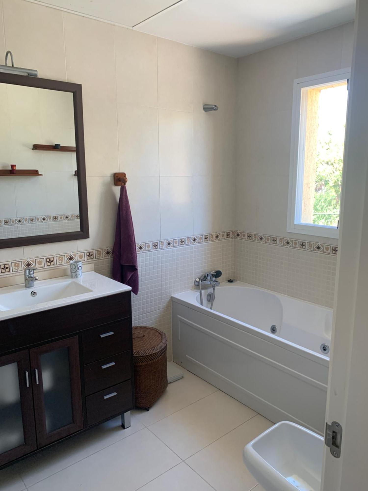 Bonito A 500 Metro De La Playa Appartement *