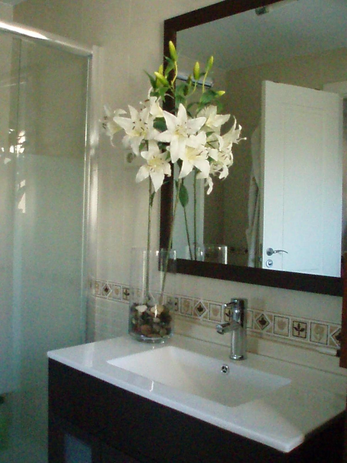 Appartement Bonito A 500 Metro De La Playa *
