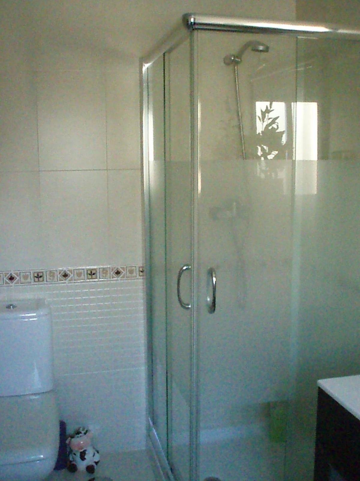 Bonito A 500 Metro De La Playa * Benalmádena