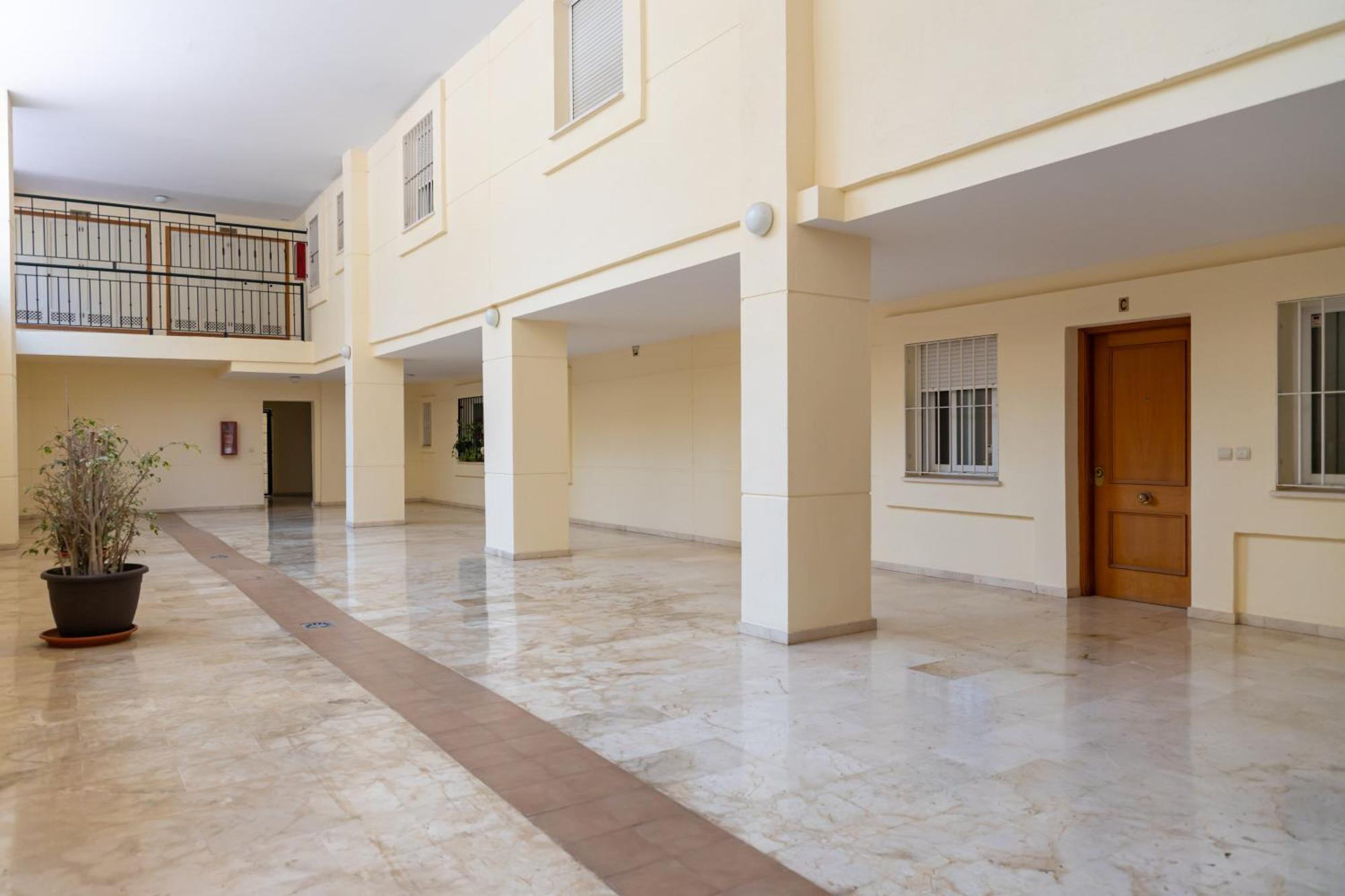 Escapada Junto Al Mar Con Vistas Y Piscina Apartment