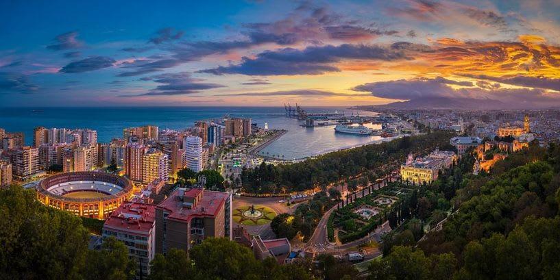 Apartamento Three Hundred Metres To By Better Bookings