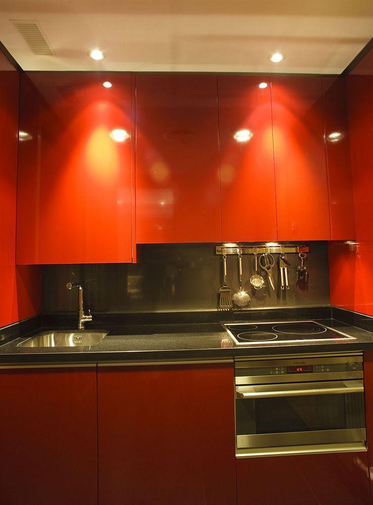 Artplatinum &
