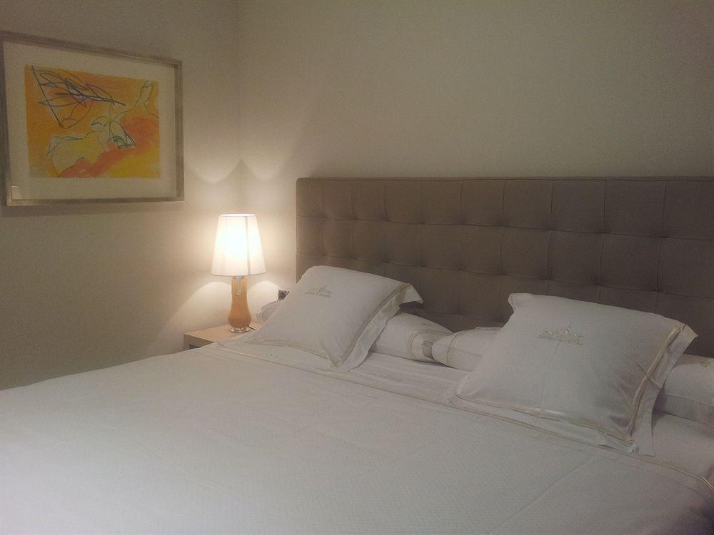 Artplatinum & Benalmadena