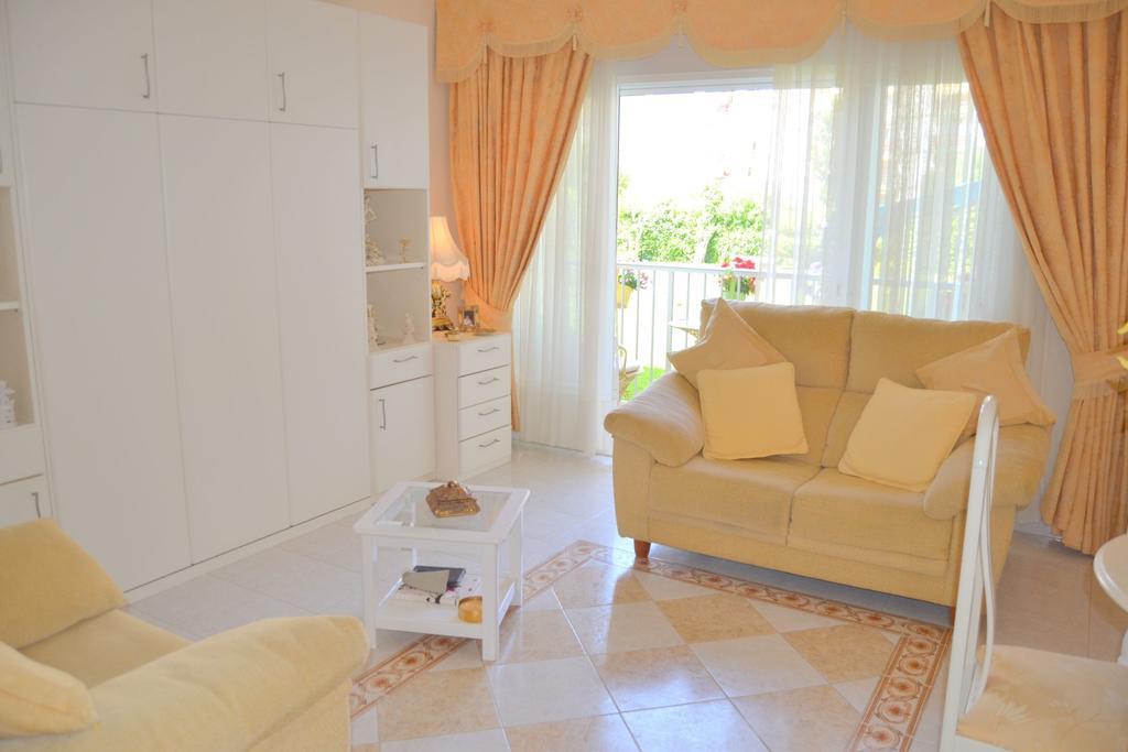 Horizontes No70 Benalmadena