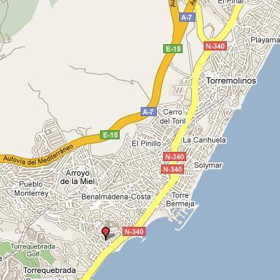Hotel Betania 2*
