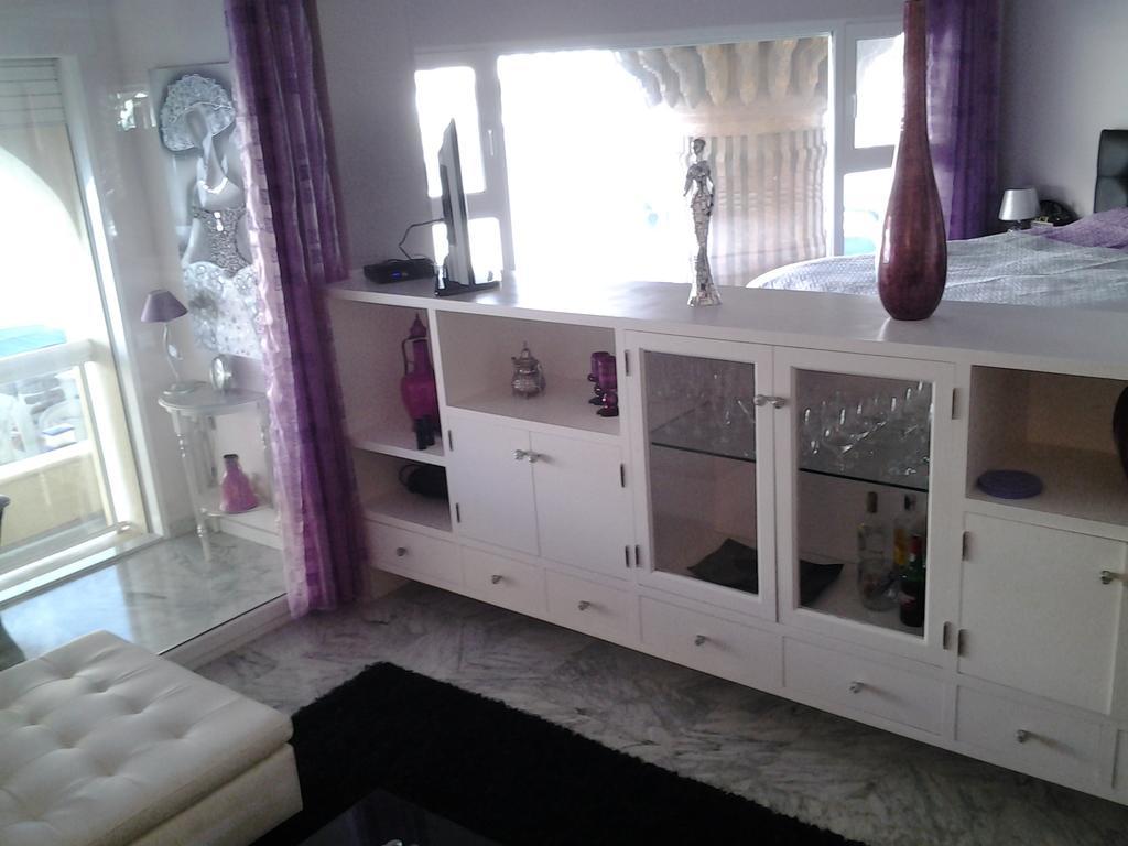Appartement Isla Marina *