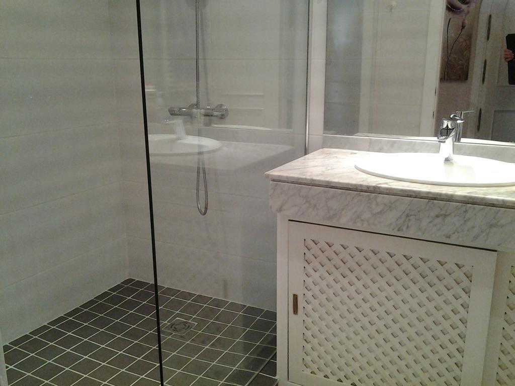Appartement Isla Marina