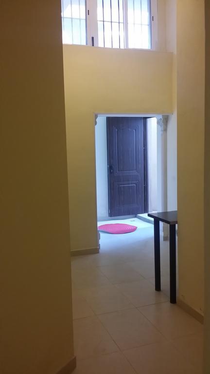 Apartment Las Naciones Benalmadena
