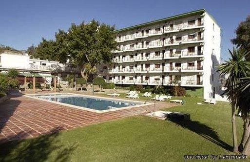 Kross Goya Hotel 3*